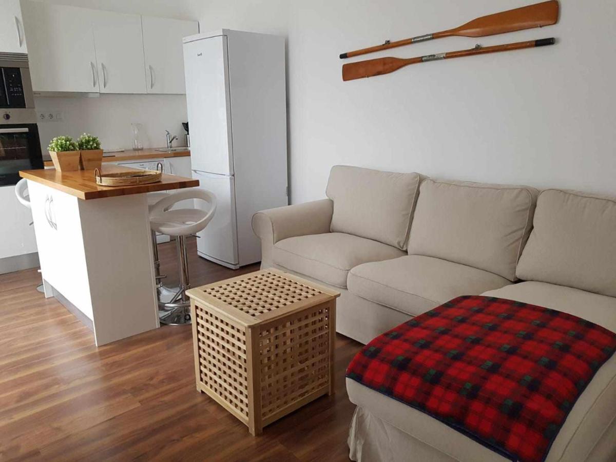 Playa Canteras Suites Las Palmas de Gran Canaria Dış mekan fotoğraf