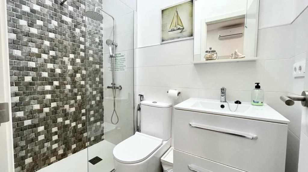 Playa Canteras Suites Las Palmas de Gran Canaria Dış mekan fotoğraf