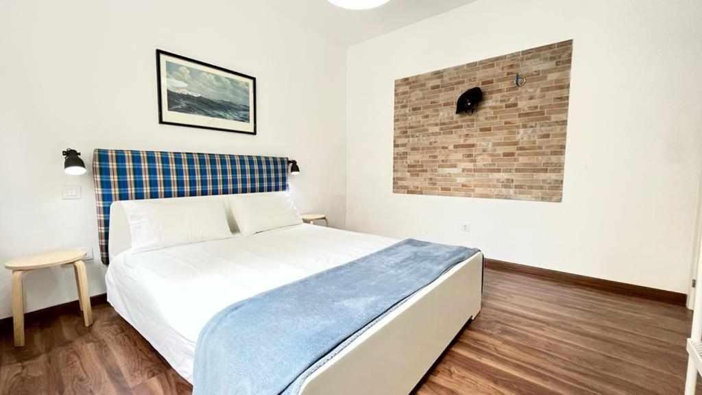 Playa Canteras Suites Las Palmas de Gran Canaria Dış mekan fotoğraf